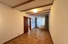 Penthouse cu 5 camere si terasa cu view de inchiriat in Grigorescu - 23
