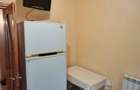 Apartament 3 camere| Inel 2 | Termen lung - 18