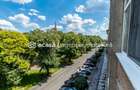 Apartament 2 camere Ultracentral, bvd Revolutiei, Arad - COMISION 0 - 1