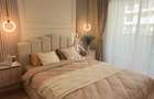 Apartament 2 Camere, LUX, 45 mp, lift, garaj, panoramic, zona Eroilor! - 5