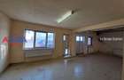 AZURA Imobiliare - Spatiu Comercial, Servicii, Ateliere - 2