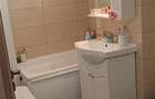 Vanzare apartament 3 camere decomandate in Manastur- zona Piata Ion Mester - 9