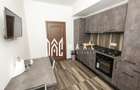 APARTAMENT 2 CAMERE MOBILAT| DEM RADULESCU| ETAJ 1| LOC PARCARE INCLUS - 4