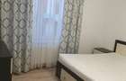 Apartament 2 camere cu balcon in Turnisor - 2