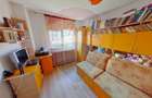 Apartament cu 4 camere de vânzare, Piața 1 Decembrie 1918 - 7