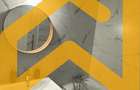 Apartament 2 camere de inchiriat Berceni București | ApexImobiliare.ro - 6