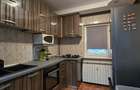 Apartament 2 camere + loc parcare, Petre Ispirescu/Britannia - 4
