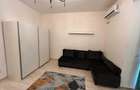 Garsoniera Militari Residence | Centrala proprie - 2