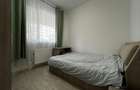 Apartament - 2 camere - AC - Centrala proprie - - 3