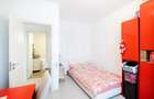 Casa 3 camere de vanzare in Grigorescu Oradea, Oradea - 4