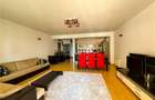 Apartament de inchiriat 2 camere Floreasca Central Park - 3