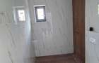 Casa Corbeanca toate utilitățile la cheie proprietar  - 3