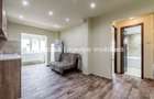 Ap 2 camere decomandat, renovat, 2 balcoane. Cartier Alfa Arad - 2