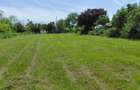 De vânzare teren intravilan – Belciug, adiacent Drăgănești - 2