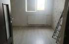Apartament 3 camere de vanzare Favorit - 8
