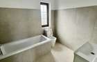 Pozitie Excelenta, Duplex Despartit, Finalizat - 8
