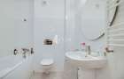 NOU!  studio DUBLU 45 mp luminos cu VIEW -P.ta.Preisei Libere! - 10