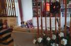 Triplex modern cu terasa si gradina, Sanpetru, Brasov - 2