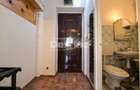 Garsoniera 23 mp centrală termică etaj intermediar Alexandru - 8