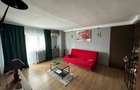 Particular: 2 cam, bloc '95, renovat, cochet, in spatele magazinului Unirea - 14