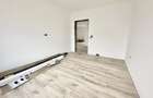 Duplex pe parter cu 3 camere - Bucovat - 7