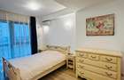 APARTAMENT 2 CAMERE | OTOPENI | PARCARE | MOBILAT UTILAT | - 5