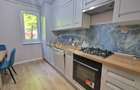 Apartament complet renovat cu garaj in zona Hotel Royal - 9