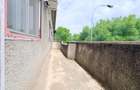 3 camere spațios și luminos, cu 2 garaje, in zona Iosefin - 1