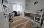 3 camere 74mp mobilat etaj intermediar bloc nou cartier Visoianu - 4