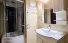 Apartament 2 camere 46mp, Central, langa Gara CFR si Facultatea de Litere - 6