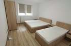 De închiriat apartament 2 camere decomandate – zonă Ciresica - 7
