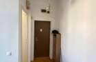 Inchiriere apartament 3 camere mobilat/utilat Gara de Nord metrou Witing - 11