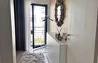 Apartament 2 camere, decomandat, 65 mp, balcon, ac, zona Floreasca - 5