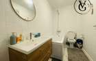 Apartament 2 camere modern-zona Compozitori-centrala proprie - 7
