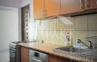 Apartament cu 2 camere decomandate, zona BL. Titulescu! - 6