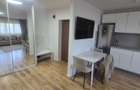 Apartament  CityLights  Pipera - Lemon Park - 4