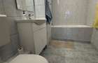 Apartament 2 camere zona Eroilor-Cioceanu - 8