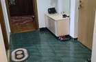 Apartament 3 camere decomandate - Bd.Mamaia - zona Delfinariu - 155.000 euro - 7