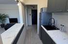 Inchiriere 2 camere Floreasca - 1