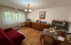 Apartament 4 camere - Crangasi - Proprietar - 1