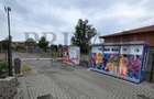 Apartament modern 2 camere, 47 mp, parter, Giroc - 14