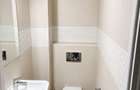 Apartament 3 camere, 77 mp, mobilat și utilat, Calea Mănăștur - 5