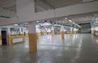 Spatii de inchiriat pentru productie/ industrial, Sibiu - 2