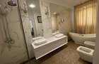 De inchiriat apartament 4 camere Herastrau - 7