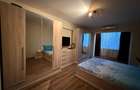 Apartament modern 2 camere decomandat – Zona Dacia - 6