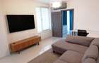 Inchiriez apartament 2 camere zona Andrei Muresanu - 4