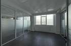 Spatiu birouri 515 mp, parter | Otopeni-DN1 - 8