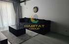 2 Camere Mobilat si Utilat- 5 Minute Metrou Berceni JOY Residence - 6