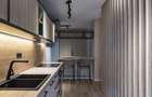 Apartament 2 camere, 65 mp, zona Decebal - 4