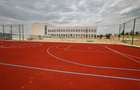 Teren intravilan la 500m de Hub-ul Educational Borhanci-Sopor - 7